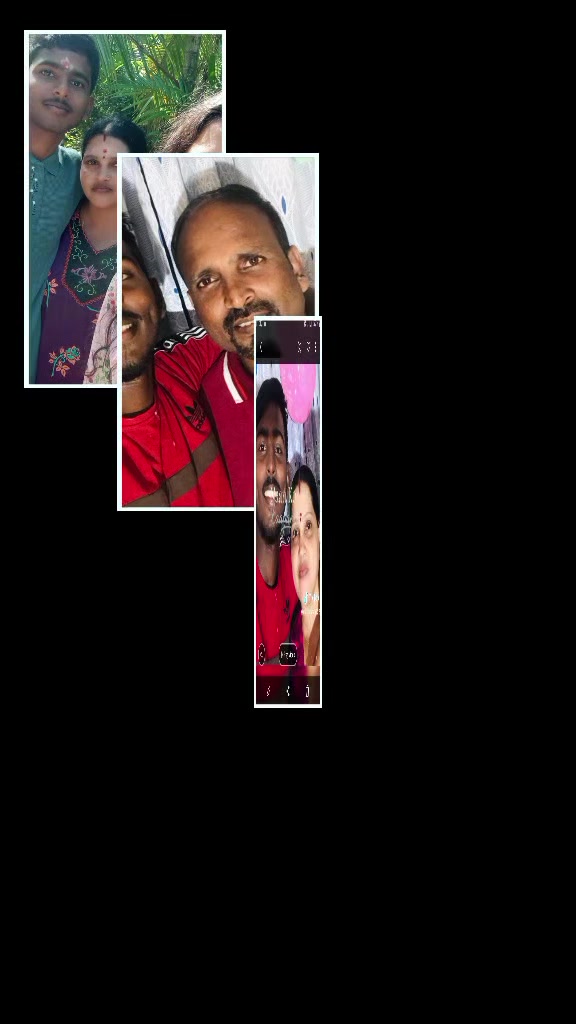@anandhan devika 70