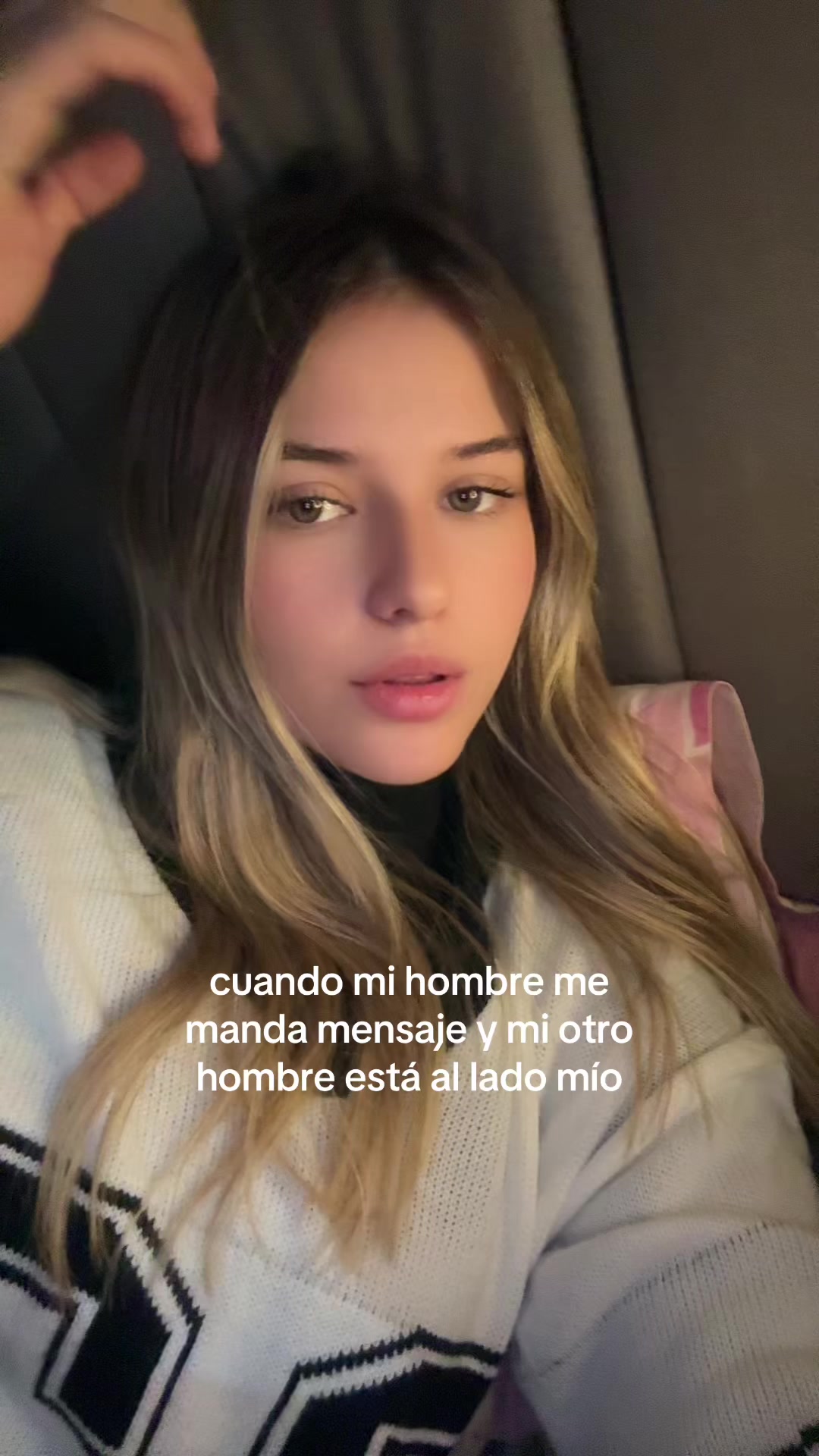@neumannelianaa