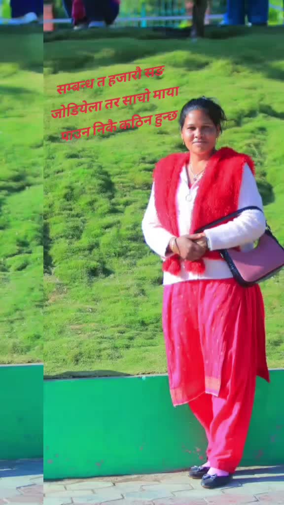 @jeevana bc