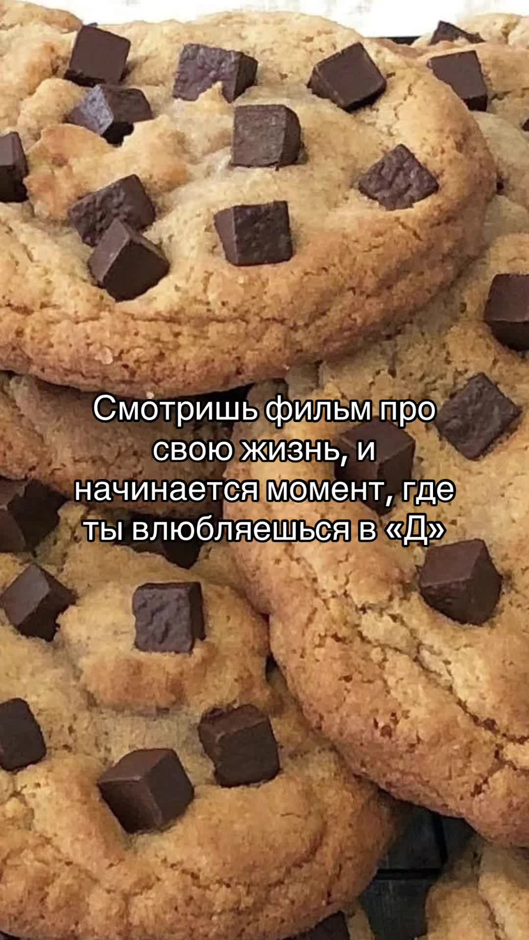 @s4lovex