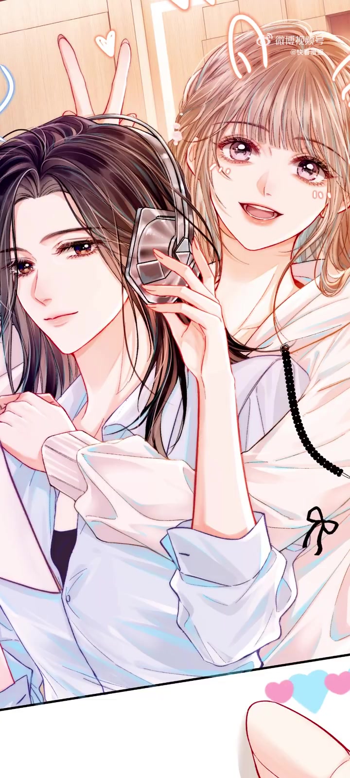 @Mr_YuChen💤