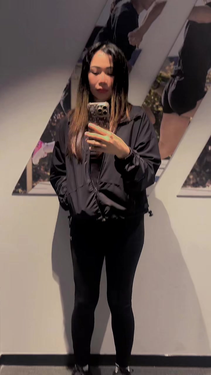 @amickey_18 🇵🇭 🇦🇪