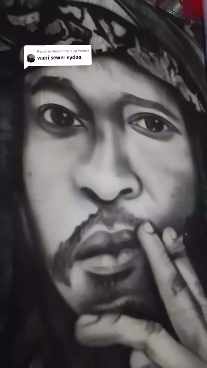 @🙏❤️Johnte Grafix Art 🎭 🤬