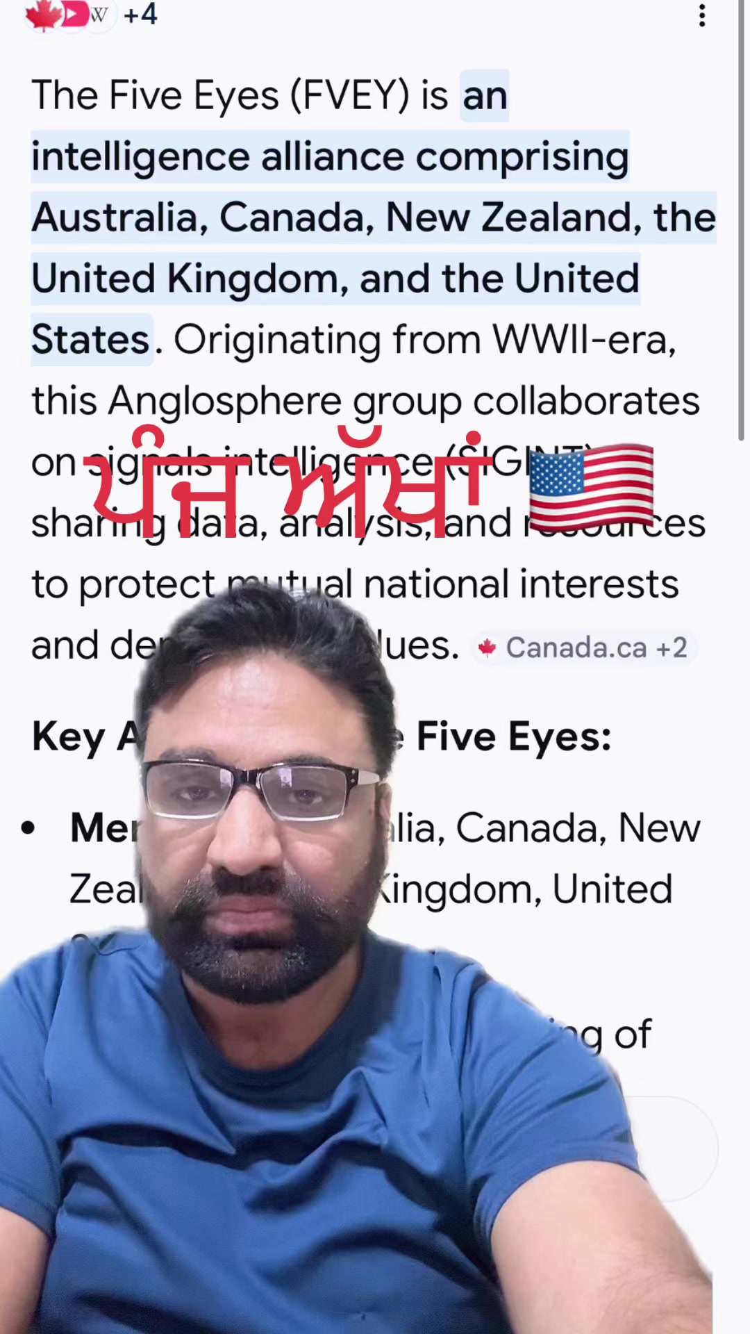 @Jagdeep randhawa