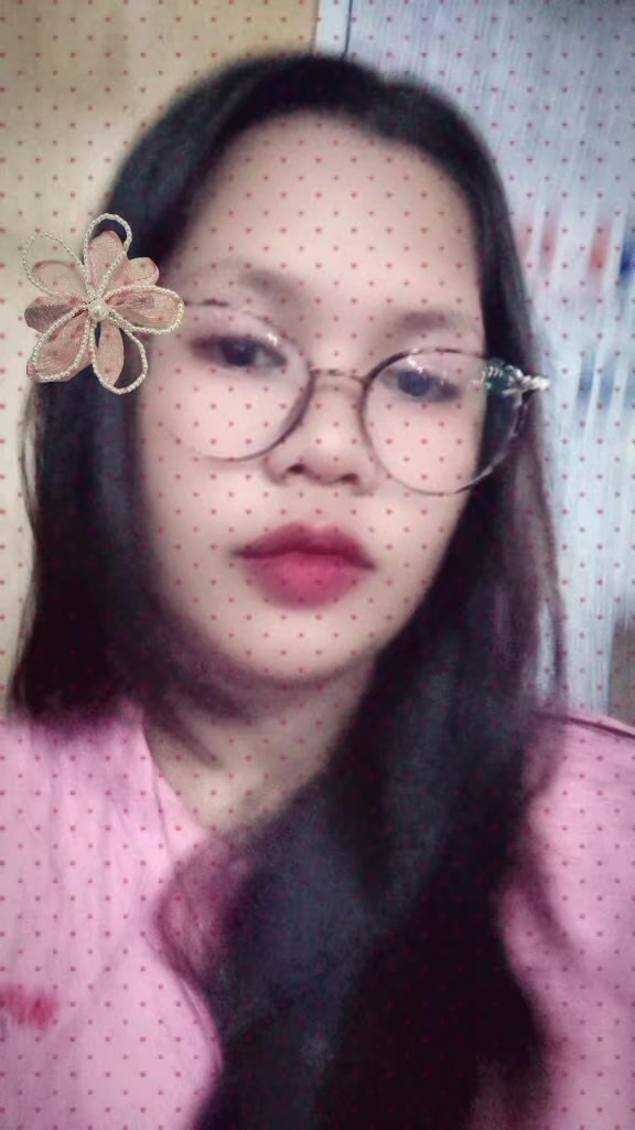 @call me baby💙