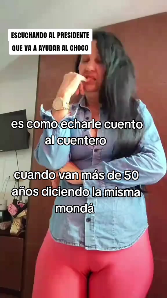 @laguapadelclub