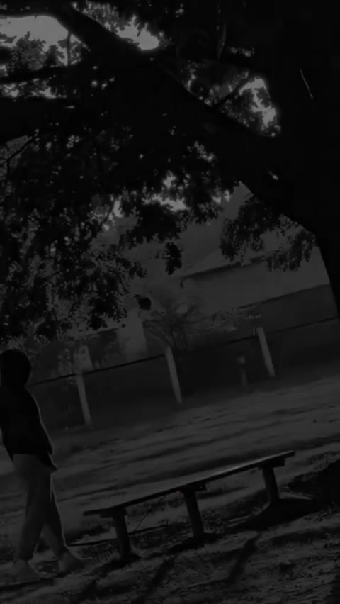 @𝐒𝐀𝐆𝐍𝐈