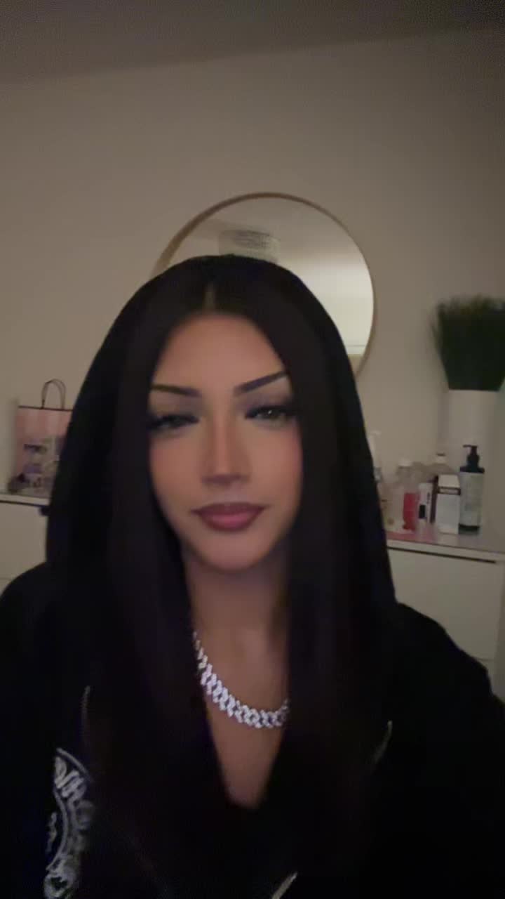 @𝓷