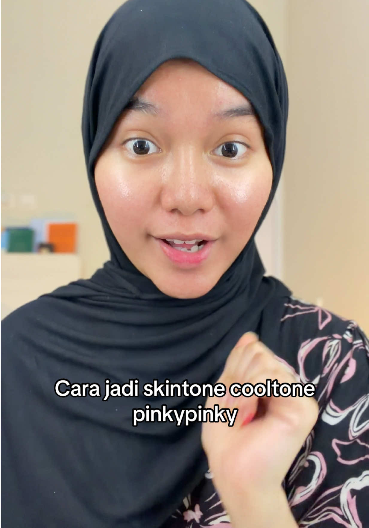 @Putri desebel