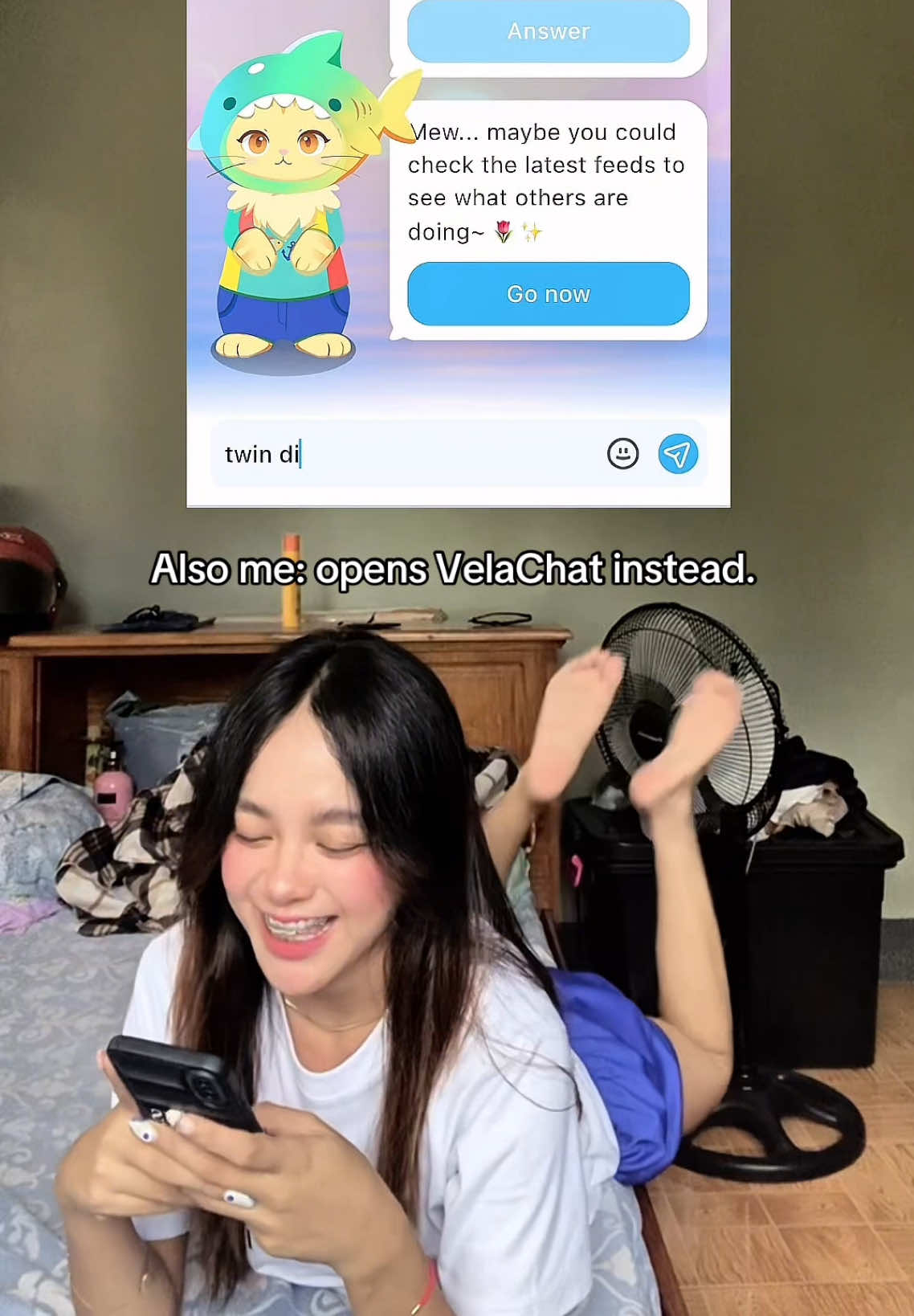 @Kath.