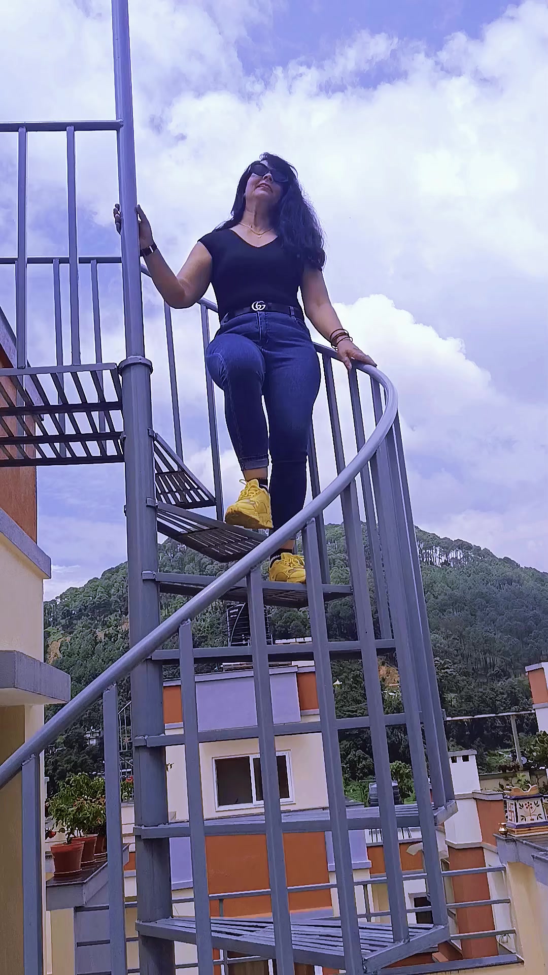 @Gita Dhakal