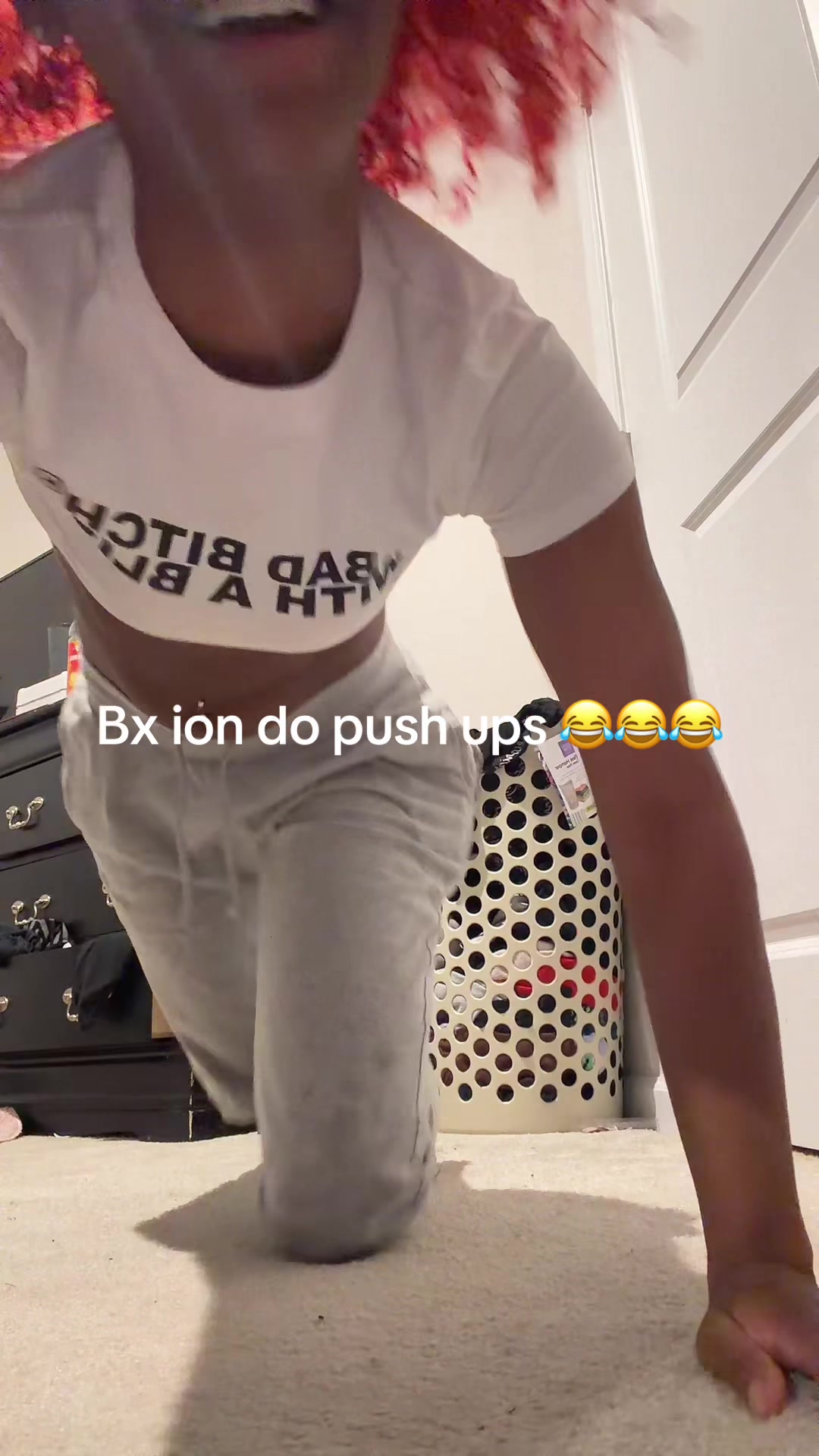 @payrollarii