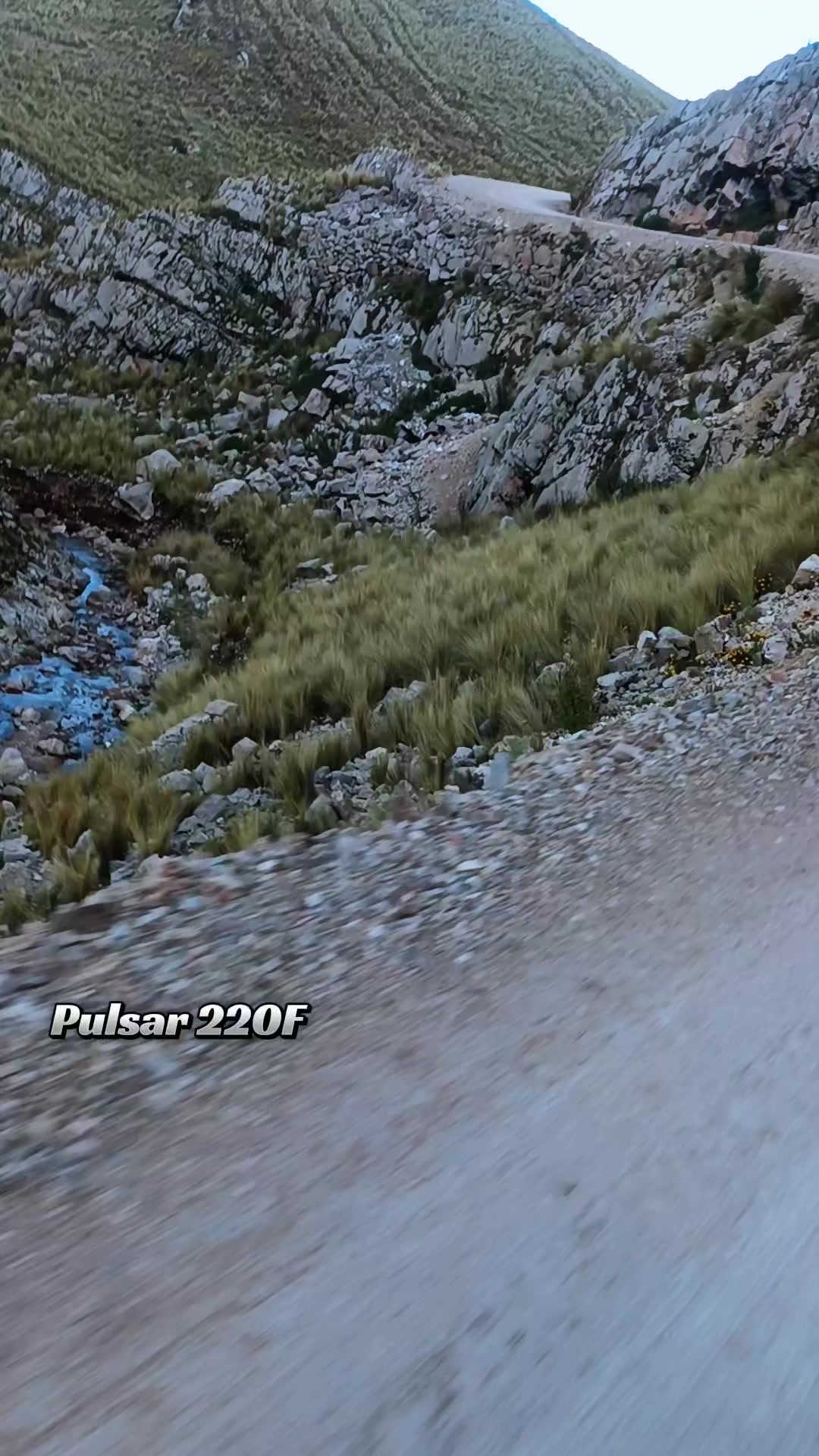 @★&trade;S A M U E L C I T O★&para;∆&laquo;&raquo;✓🏍️