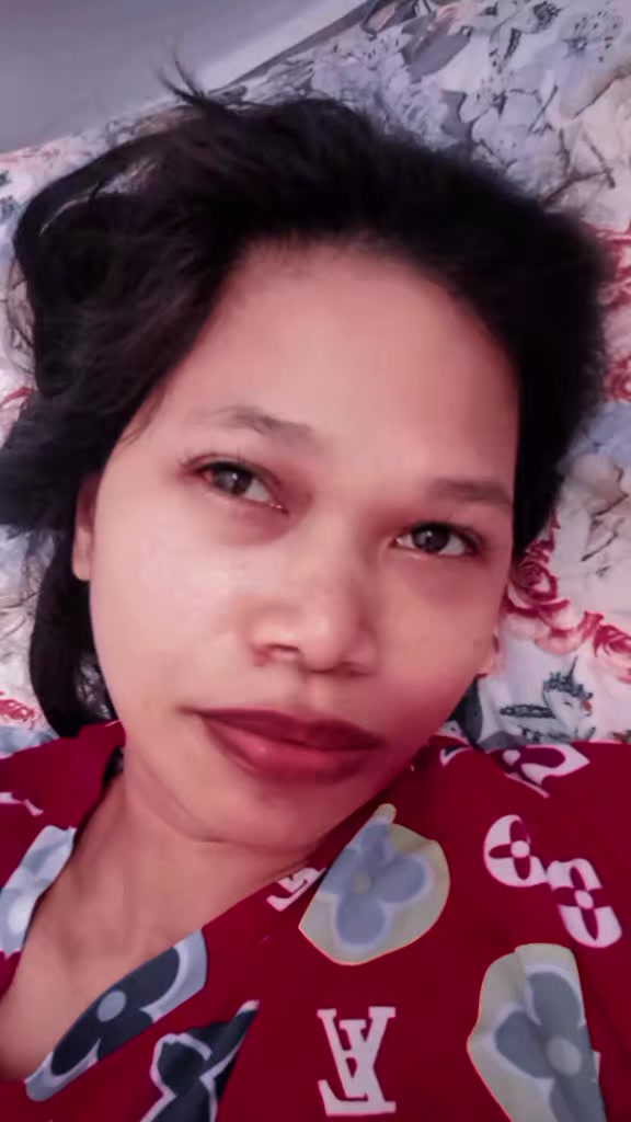 @analyn🇸🇦