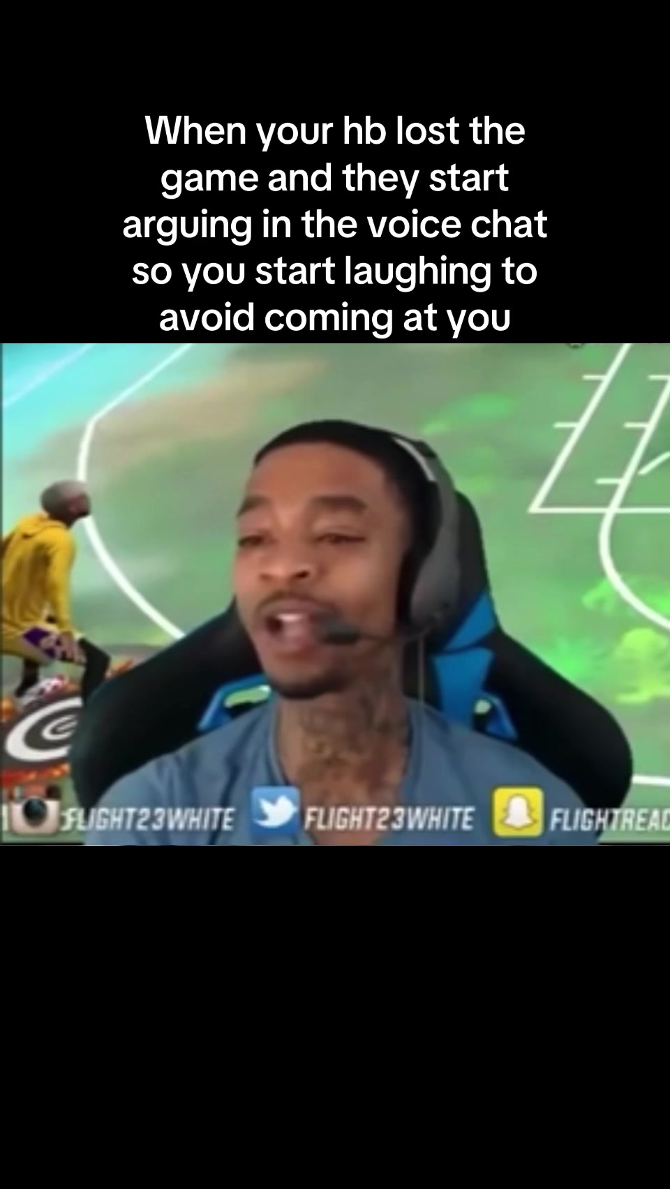 @💚💙🫧💠 Devonte 💠🫧💙💚
