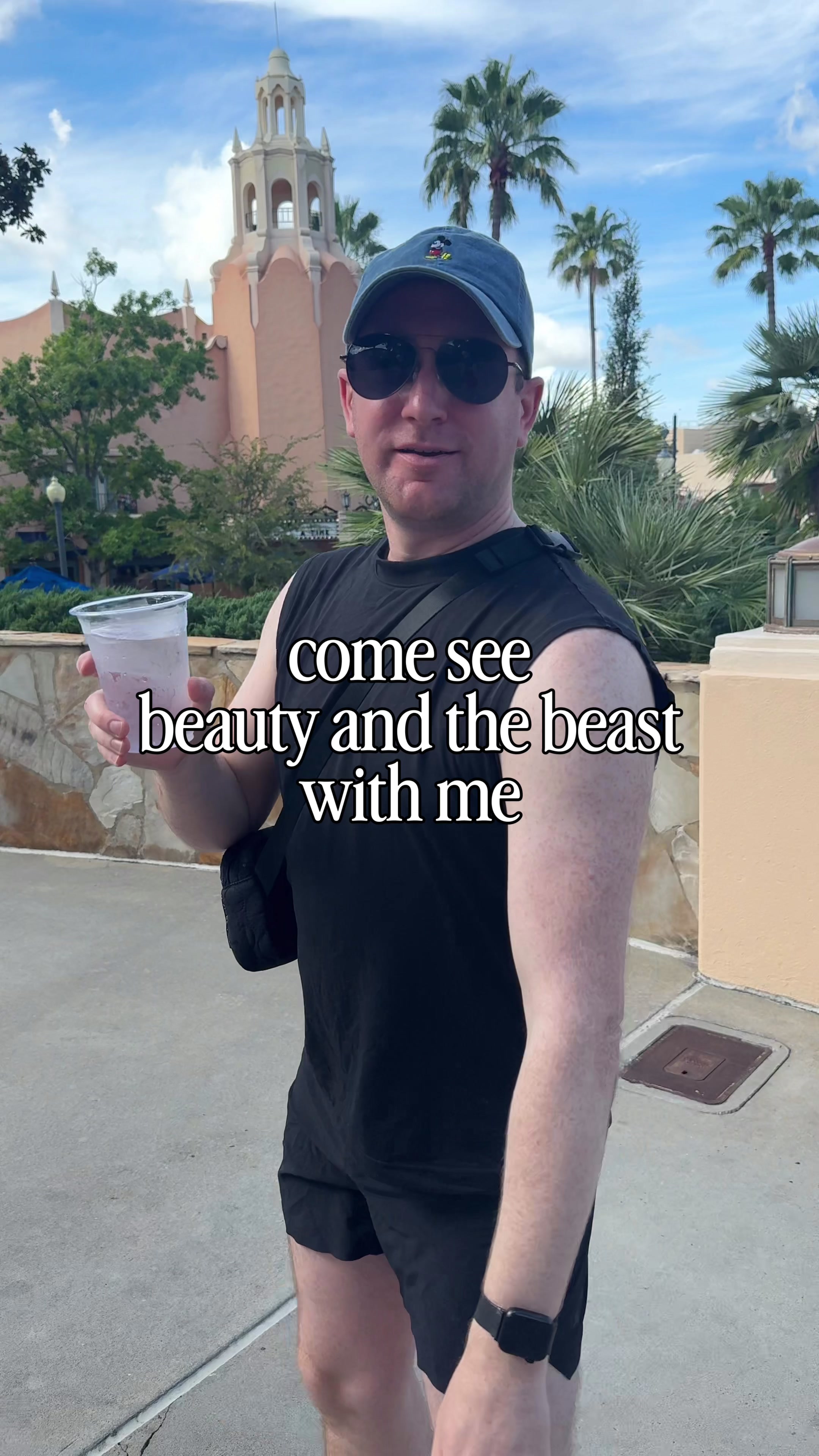 @Conor DeVoe