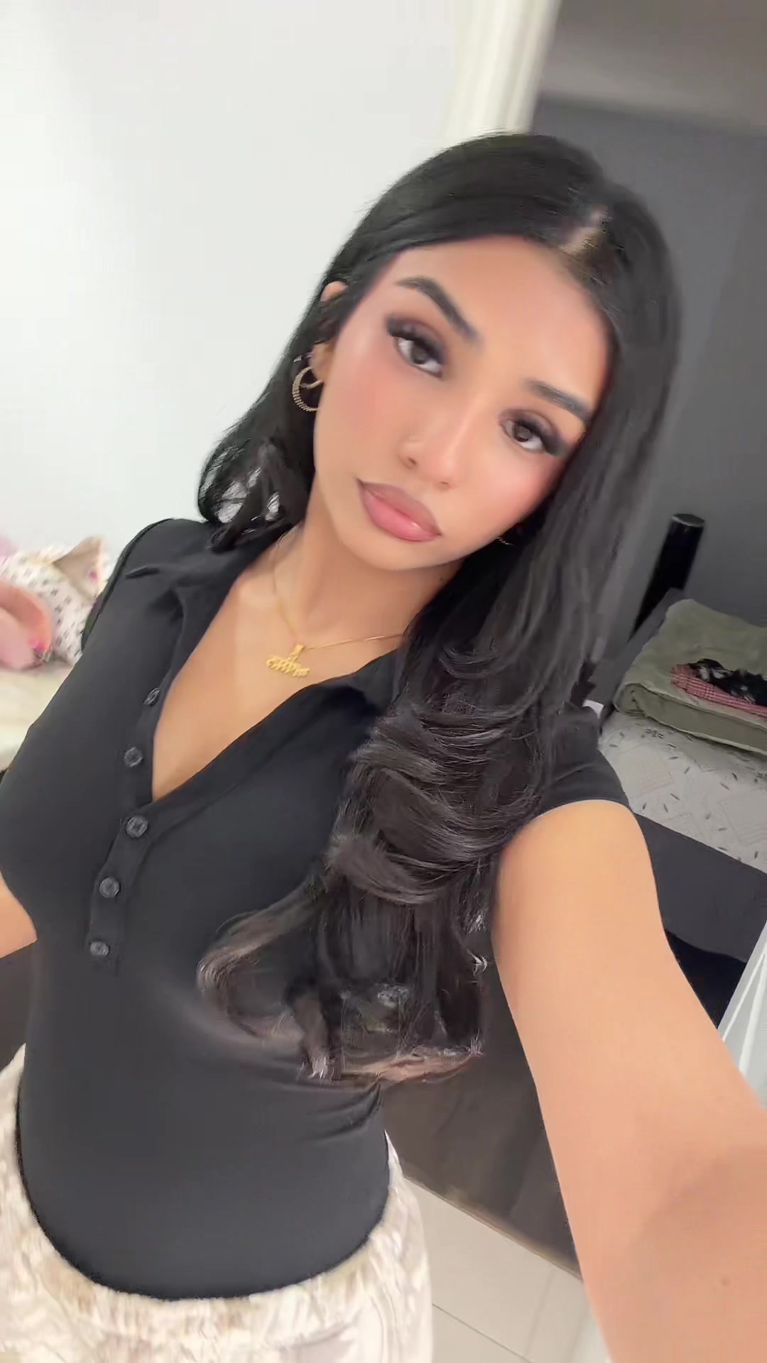 @𝓐
