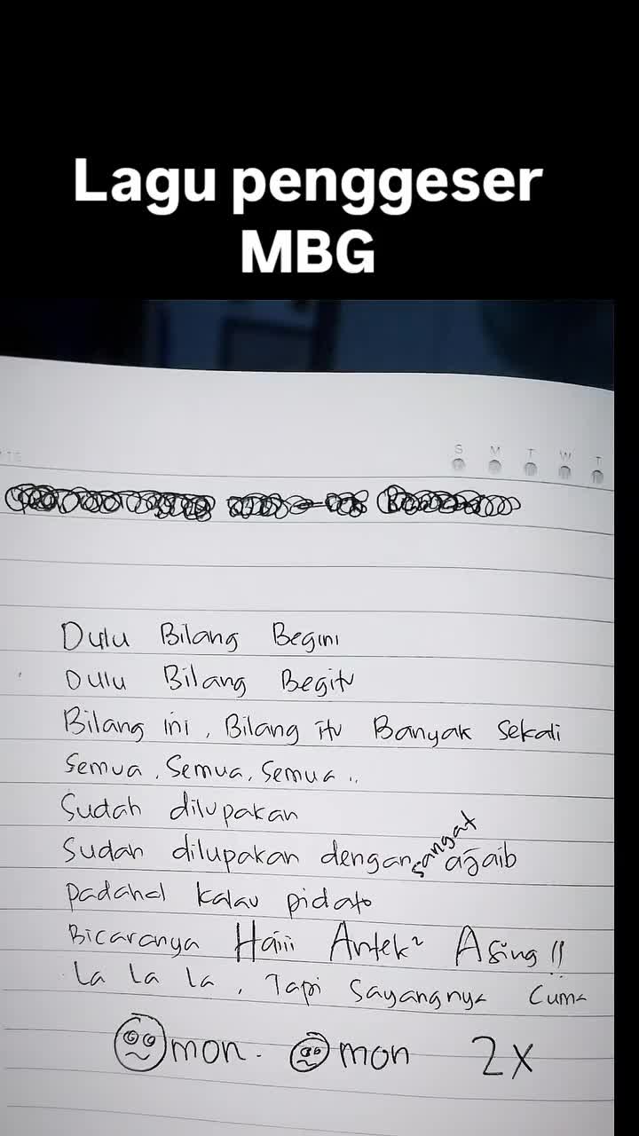 @Arie totalizer