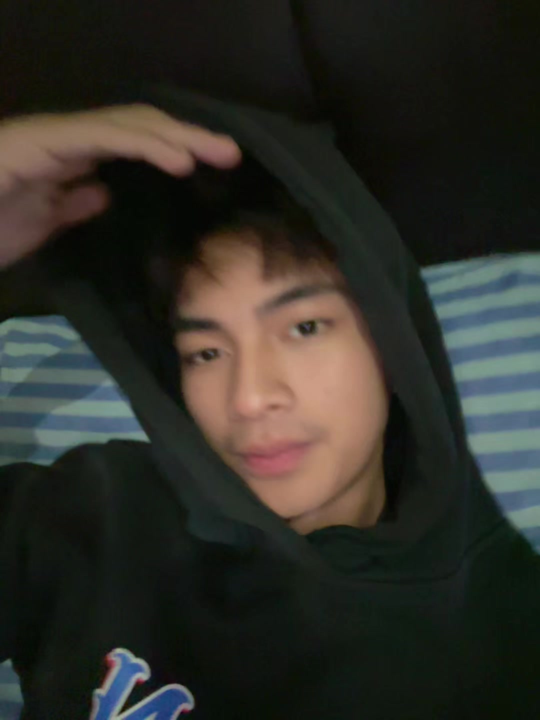 @ujee