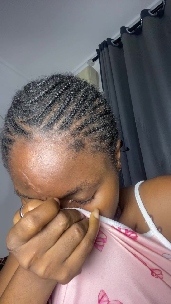 @Ifebrownies111