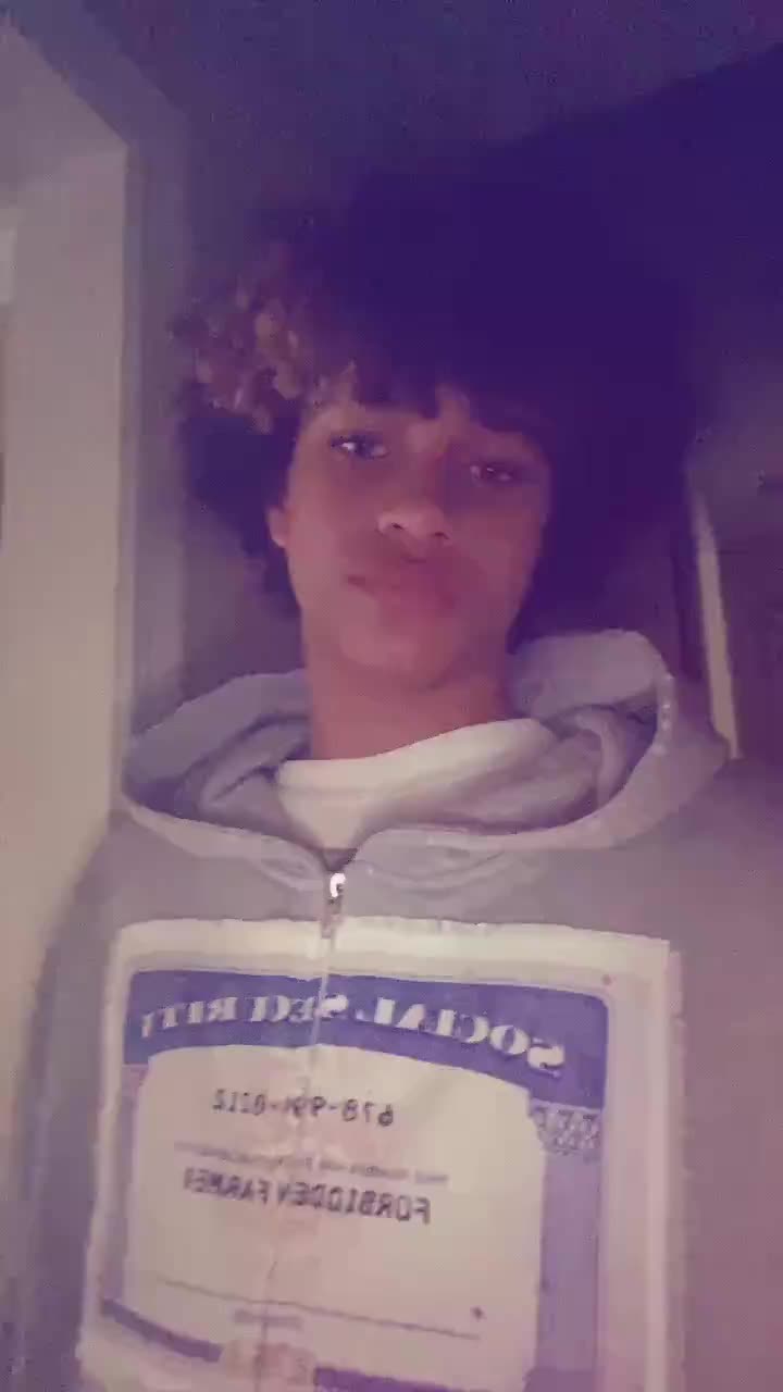 @𝗔𝗝🐍