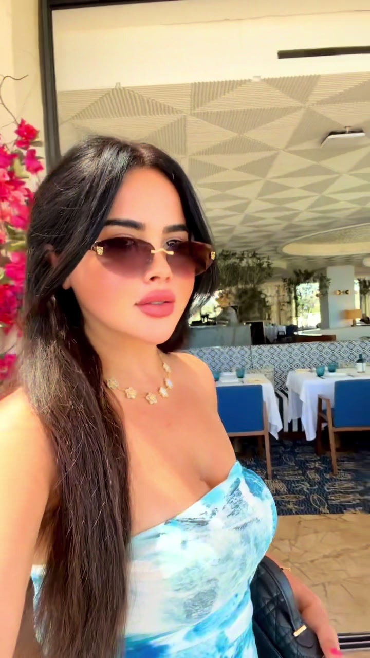 @Maria💠