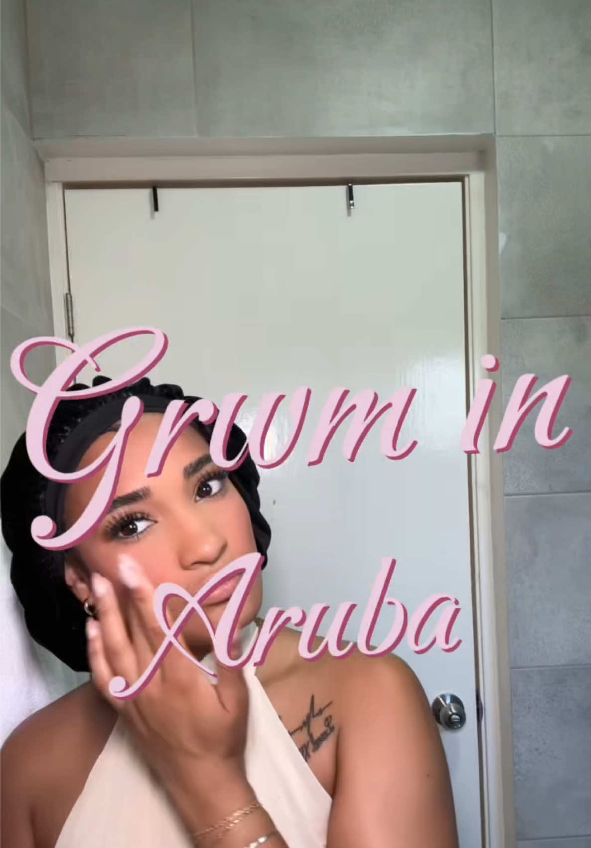 @liorysxo