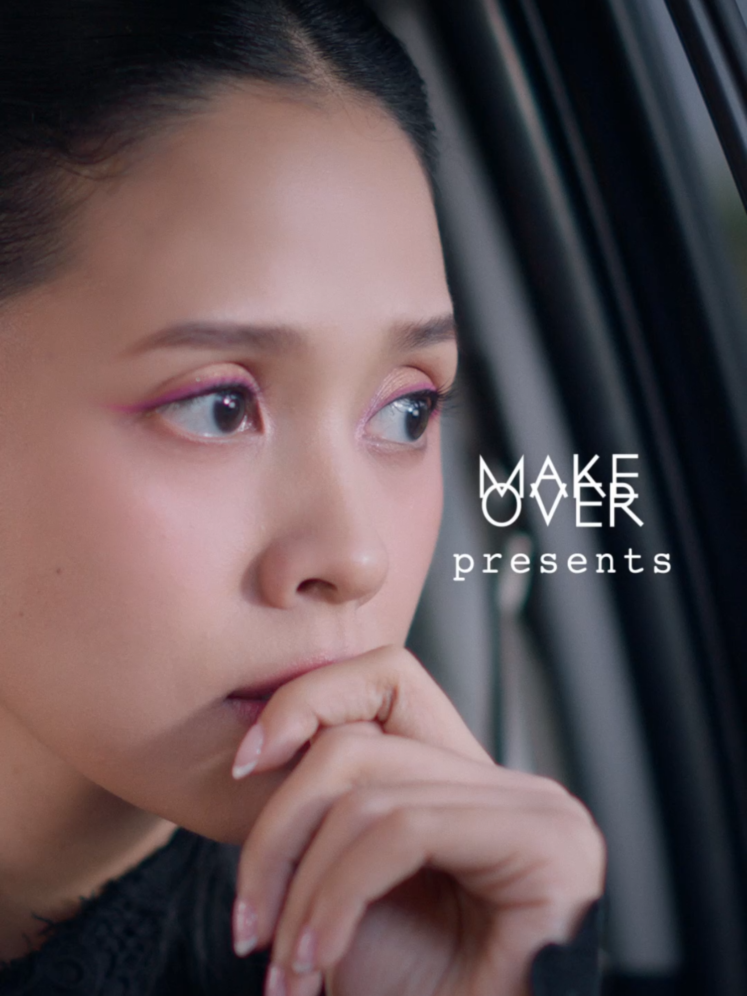 @makeoverid