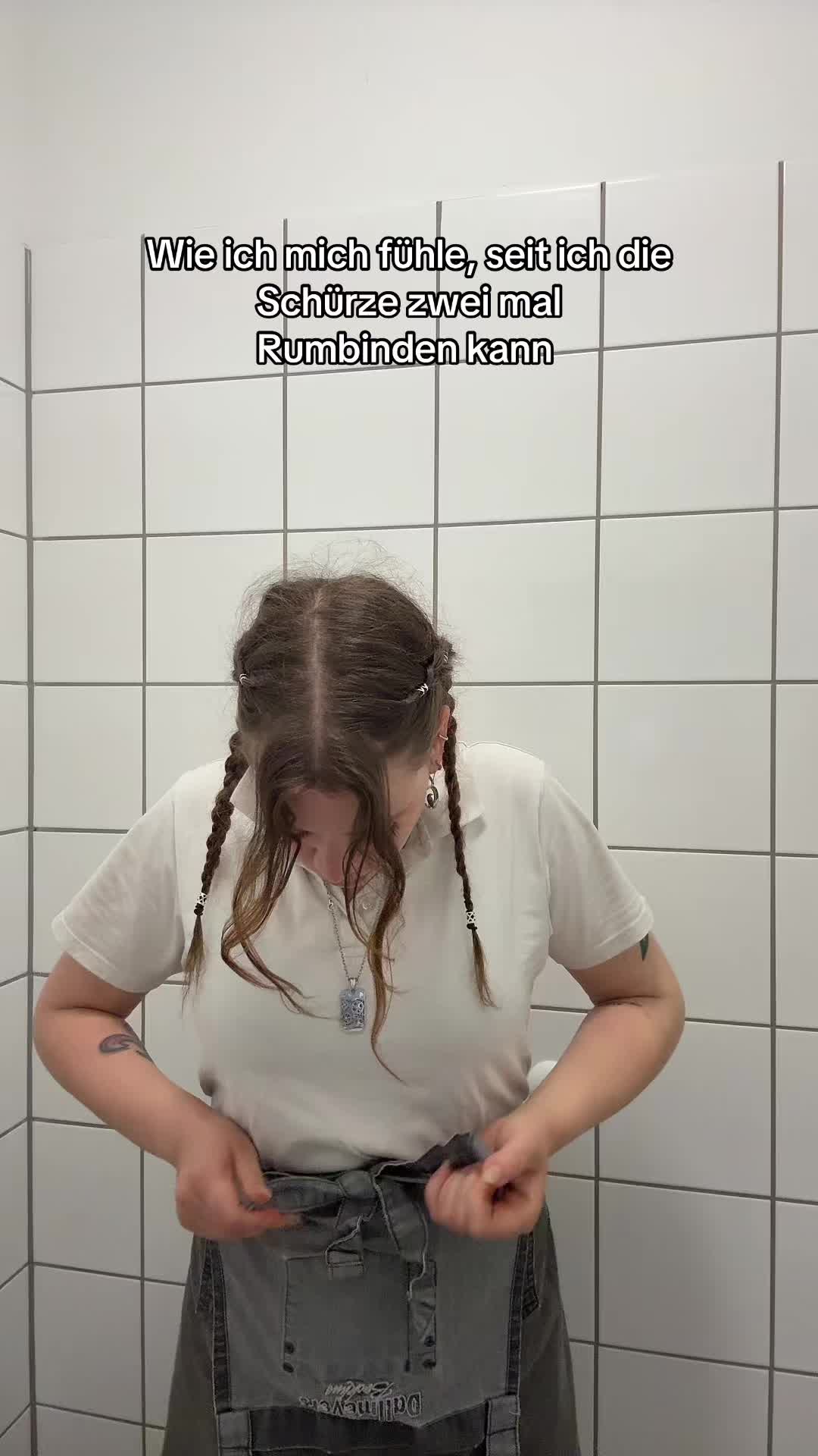 @Sanja Sleipnir