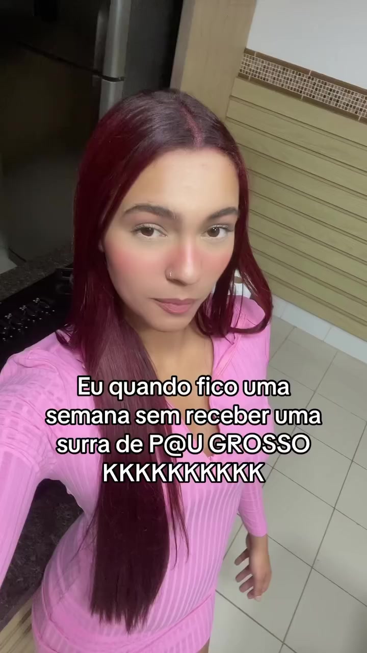 @amandinha
