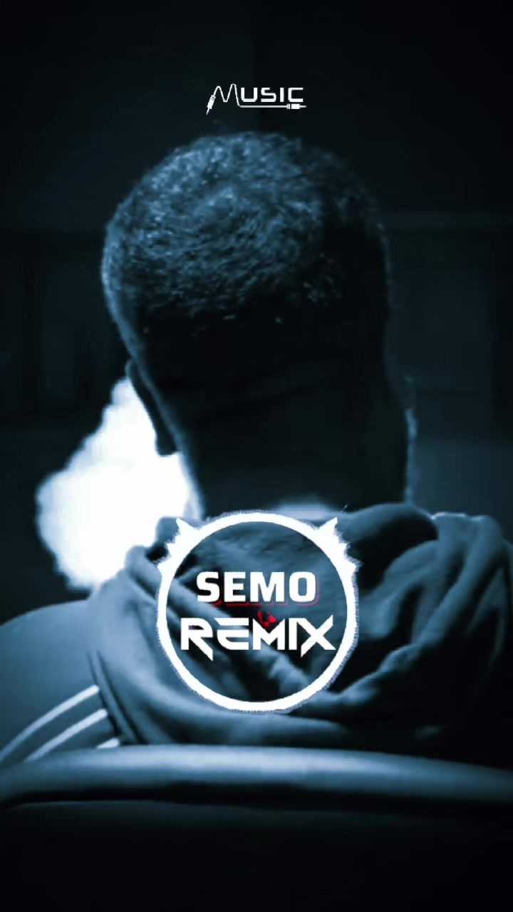 @Semo Mh