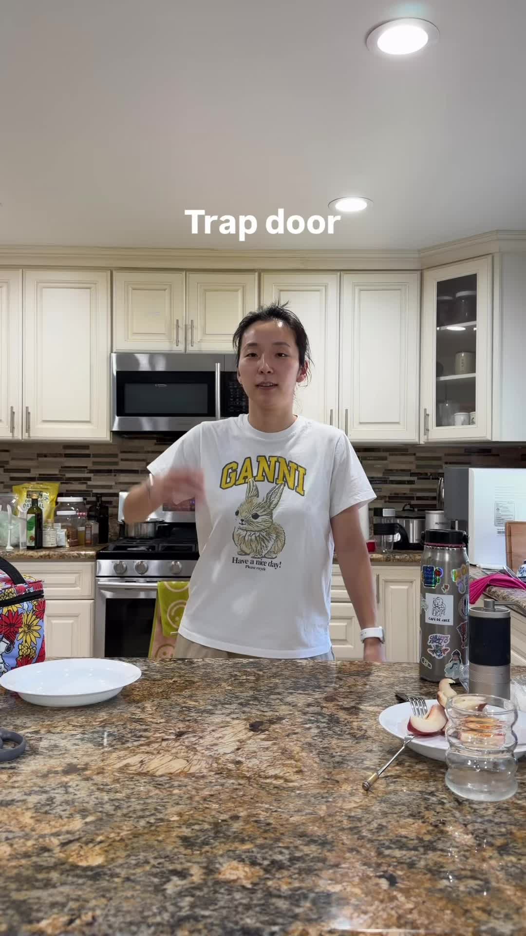 @Janice Jeong