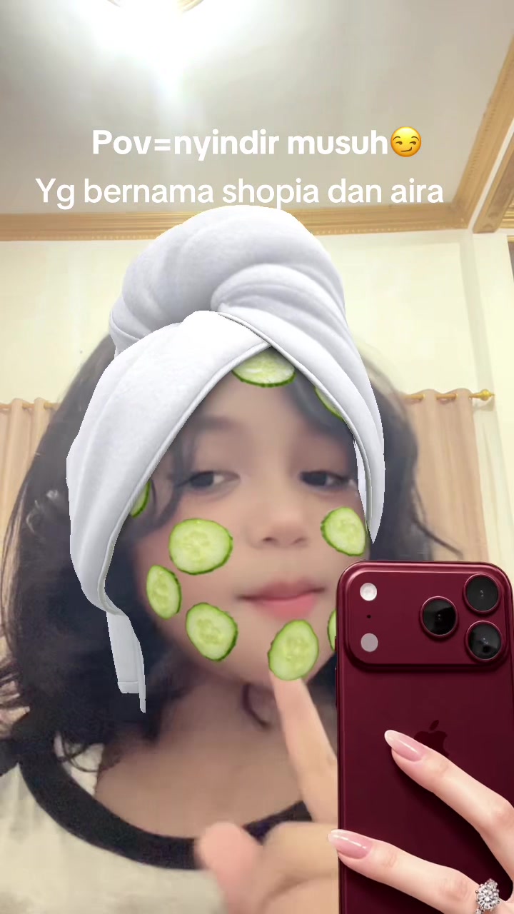 @Rheiva