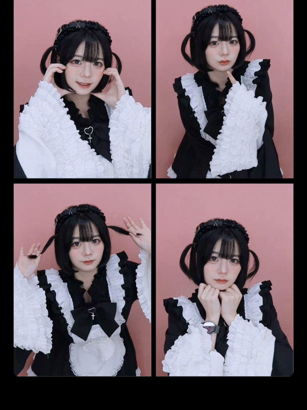 @テミン