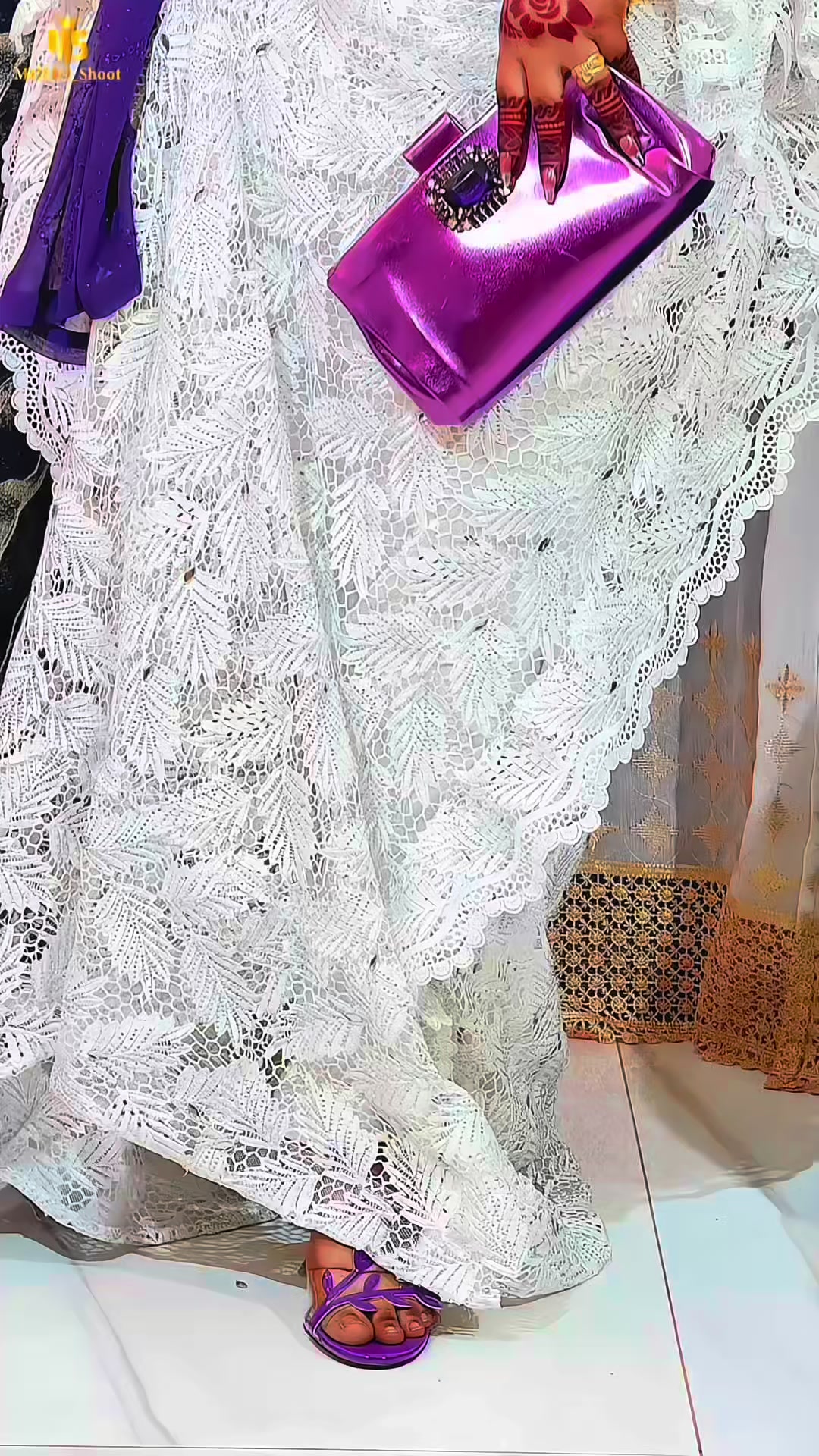 @Youmane store❤️💃🏻👩🦱