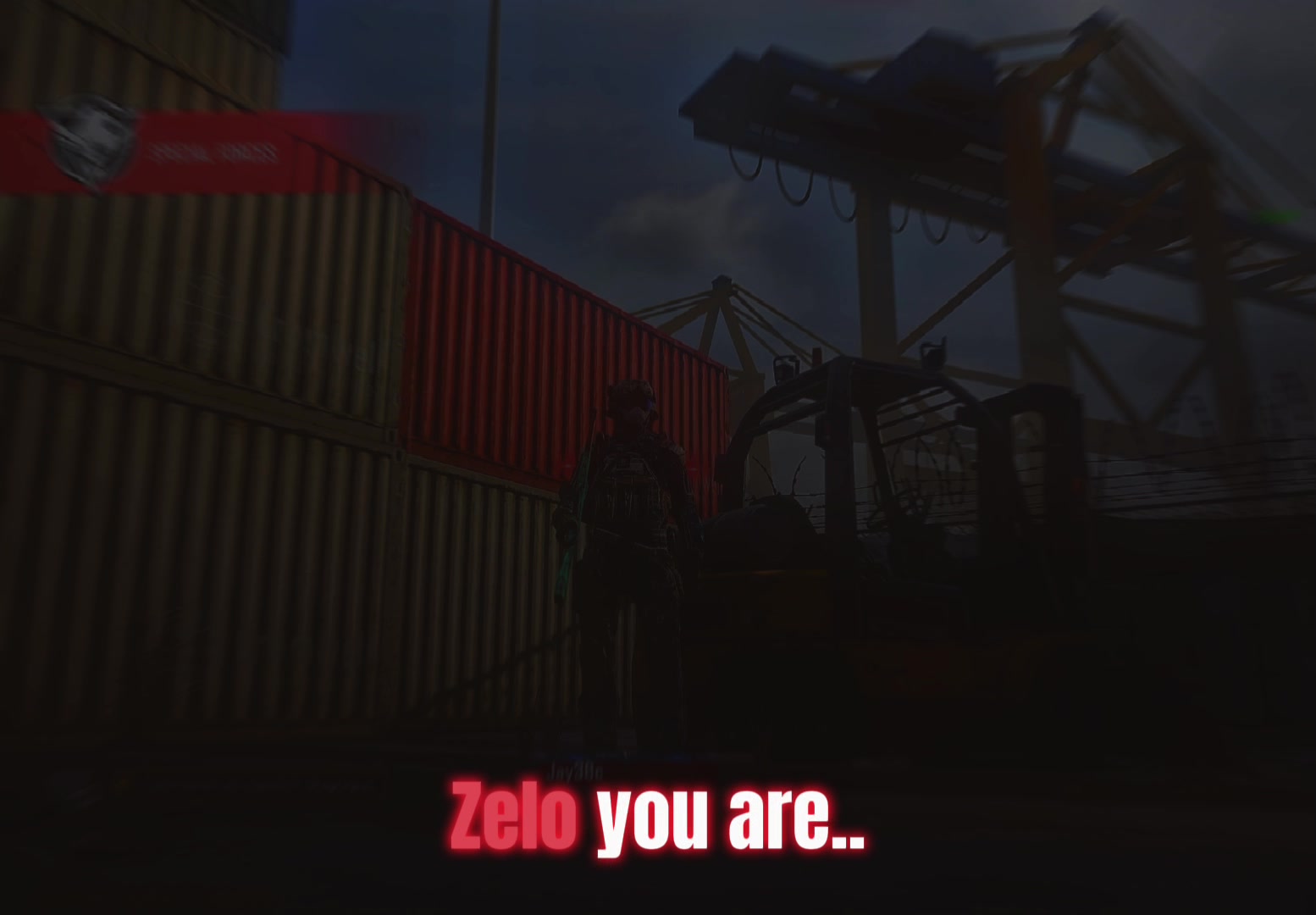 @Zelo🌪️