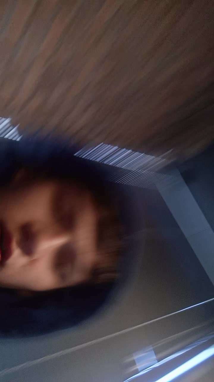 @Rustam