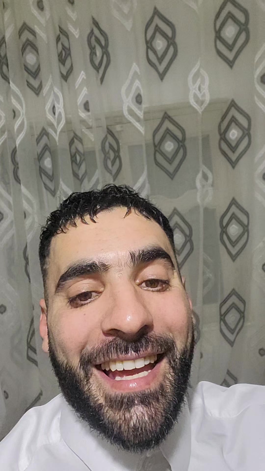 @$ الخال$