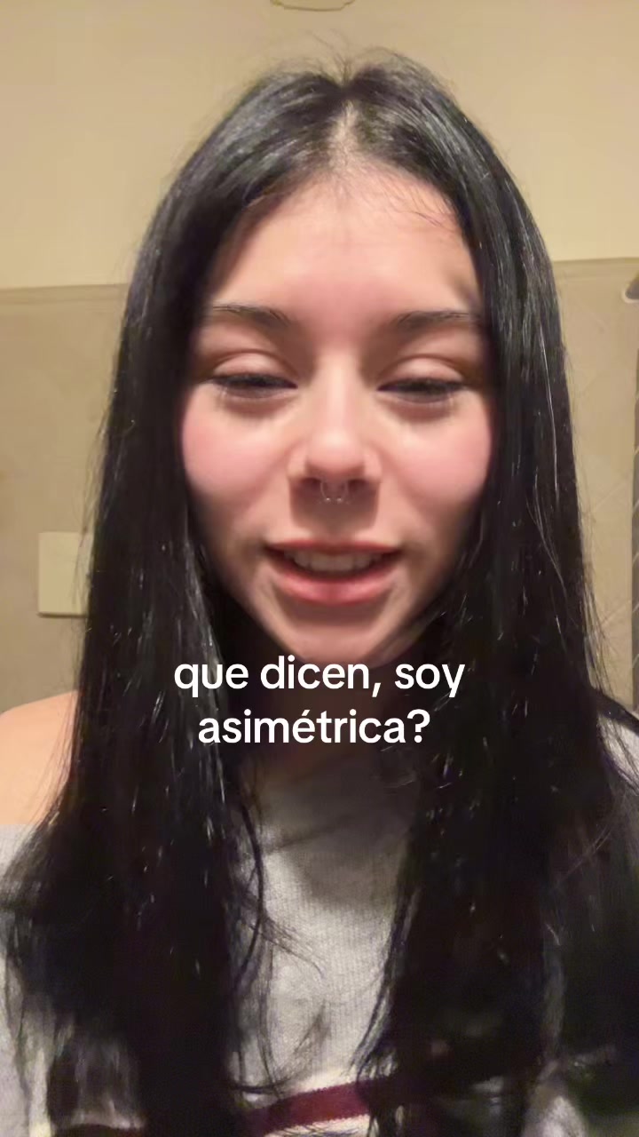 @Renata