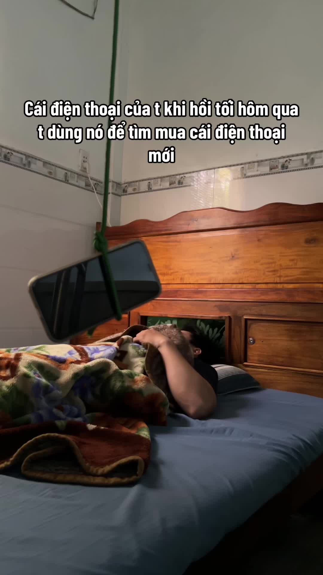 @Nguyễn Minh Hiếu