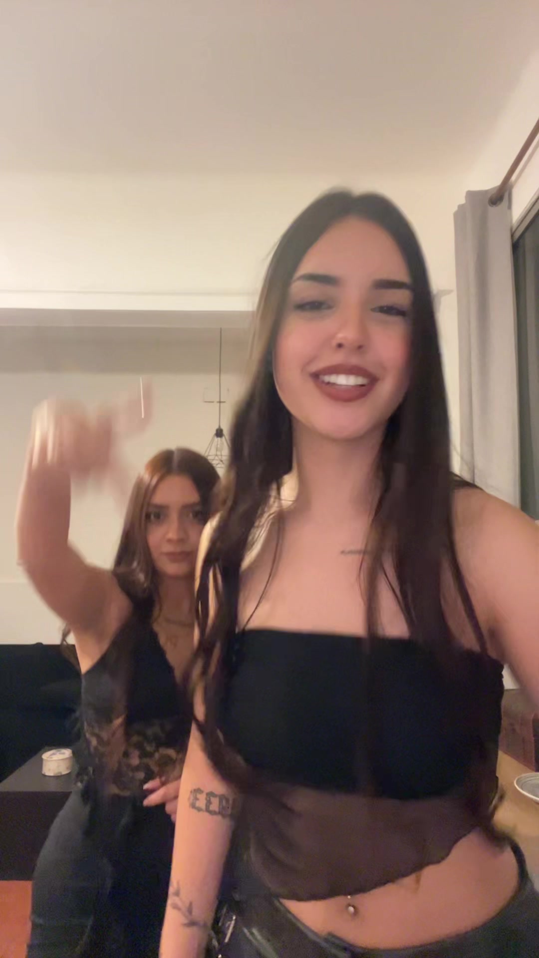 @nic.olperezz