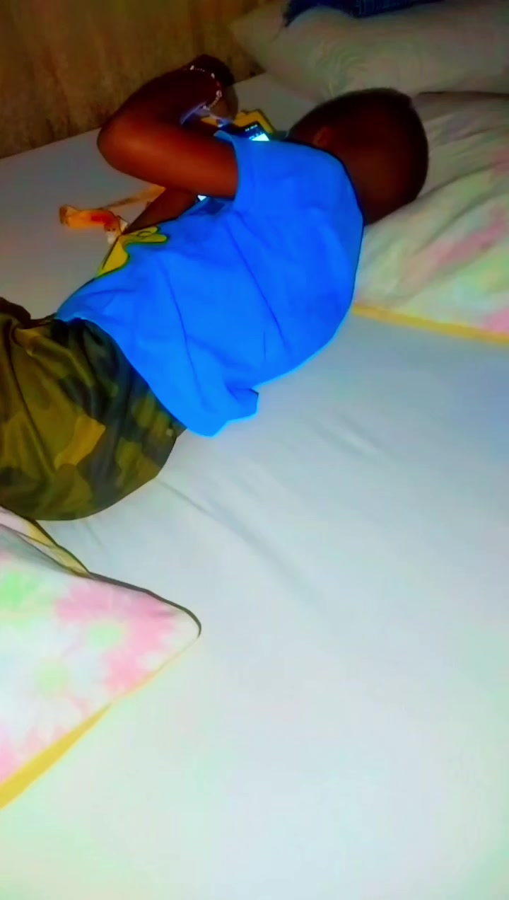 @❤️NYANCHOKA STELLAH💯📌