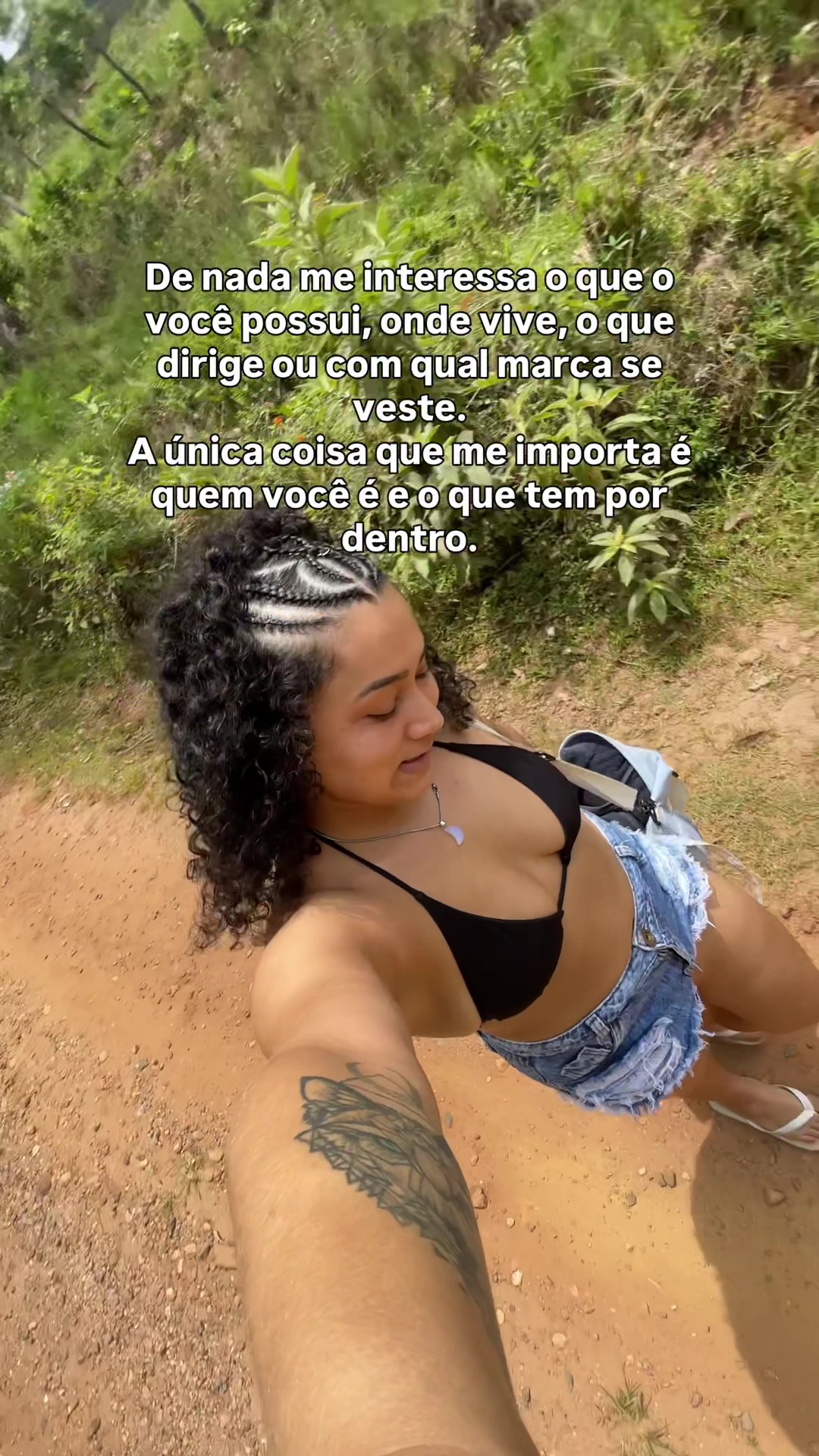 @aissa oliveira