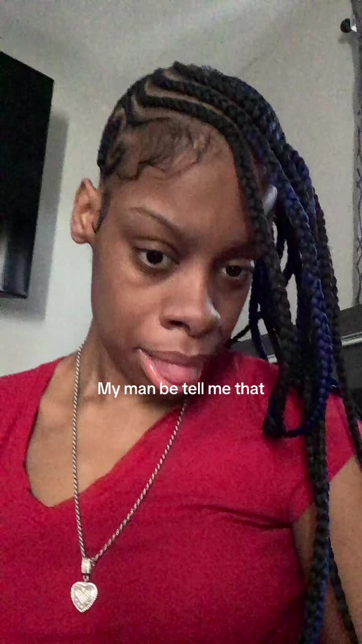 @bosslife043