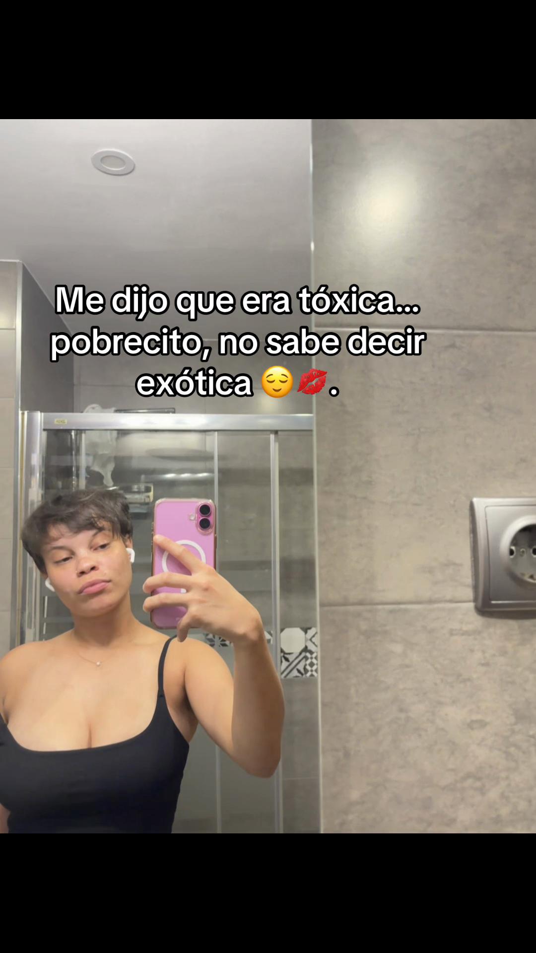 @Ray ᥫ᭡ 🦋