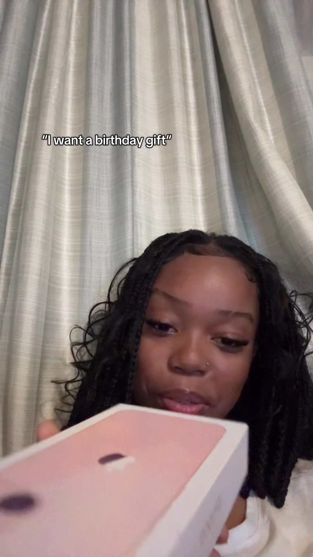 @𝐍𝐞𝐥