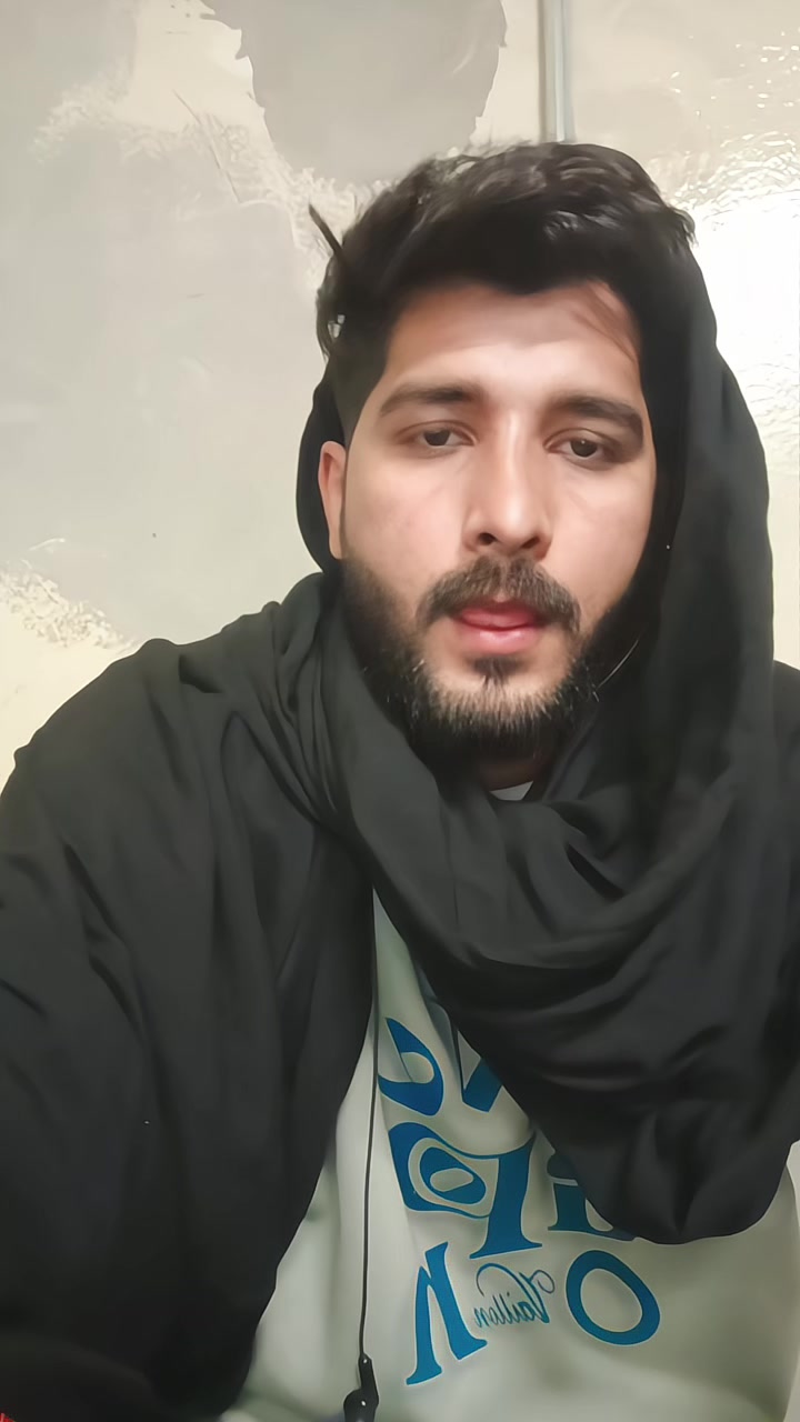 @👑Usمan tariق👑
