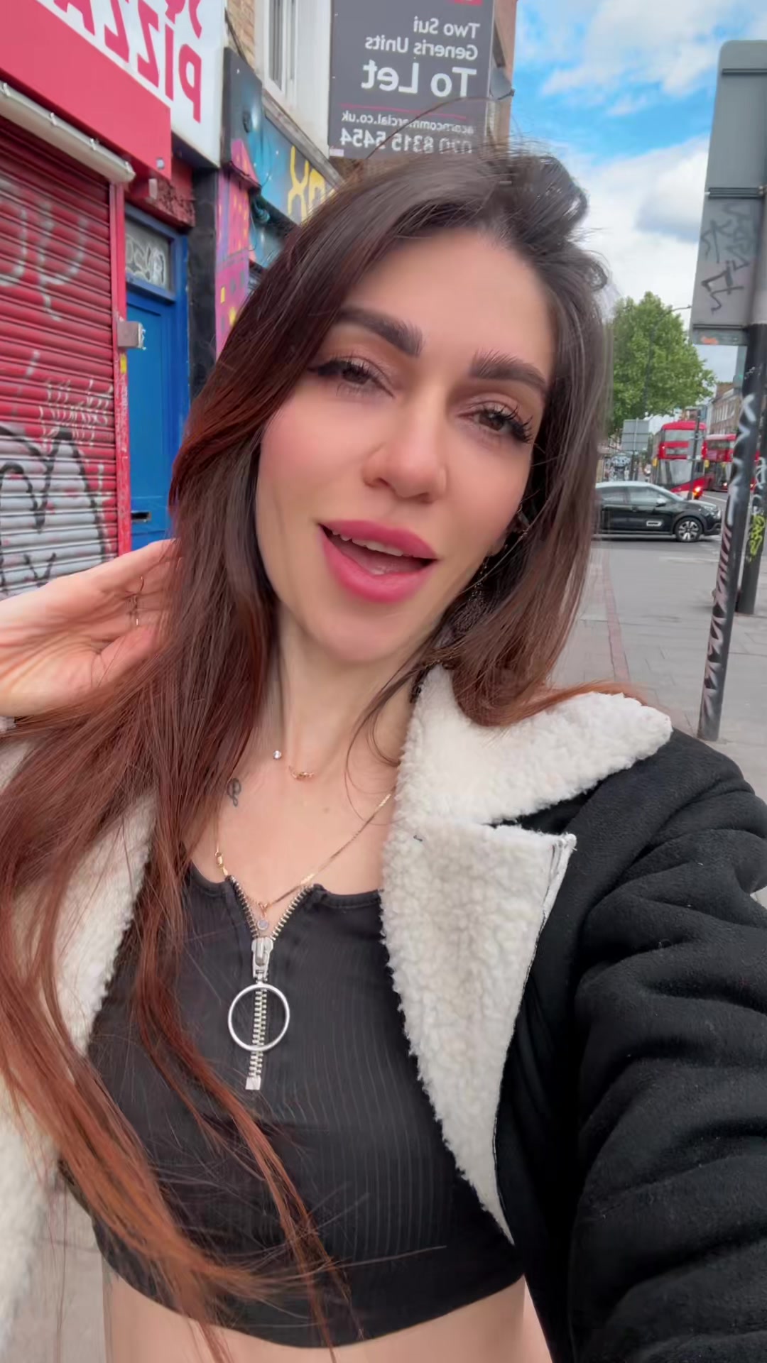 @🇺🇦Lilu Cool🇦🇿