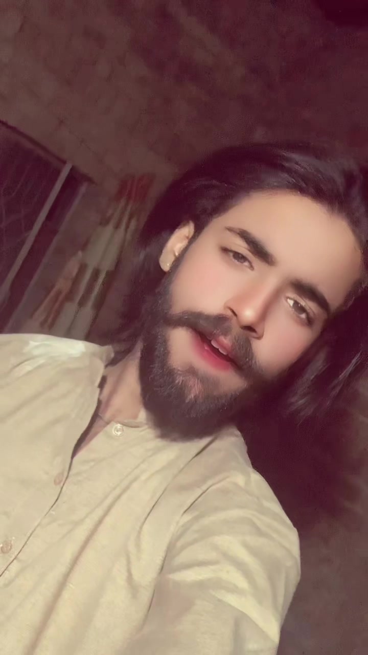 @🦅مغل نارووال آلہ 🦅