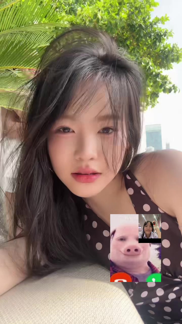 @ปอนอ